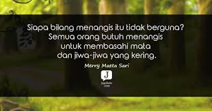 Check spelling or type a new query. Kata Bijak Daun Kering Cikimm Com