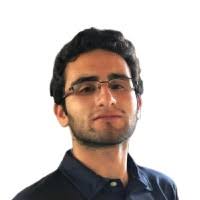 40+ "Mateo Bejarano" profiles