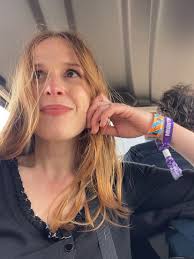 Phwoar thanks @mightyhoopla for asking me to play this year