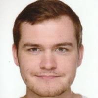 400+ Profile mit dem Suchbegriff „(bill)“