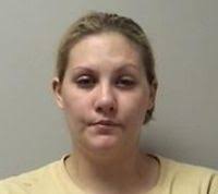 Children's Aid News September