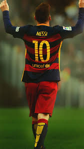 Football 1080p, 2k, 4k, 5k hd wallpapers free download, these wallpapers are free download for pc, laptop, iphone, android phone and ipad desktop Best Lionel Messi Iphone Hd Wallpapers Ilikewallpaper