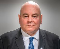 Gemma Carter, Author at Tameside Correspondent