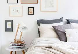 Customize your home decor to match your unique style and then consider which room they would fit. Before And After 5 Breathtaking Bedroom Makeovers