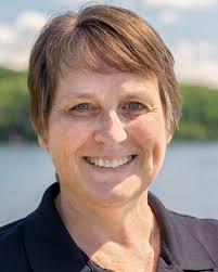 Wendy Schurgot Agent