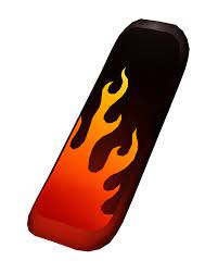 Run and reach the set amount of coins to unlock boosters and hoverboards. Skull Fire Subway Surfers Wiki Fandom