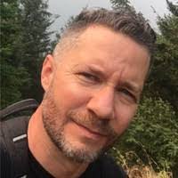 Douglas Hopper Email & Phone Number