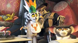 View source history talk (0) watch 01:23. Quotes About Madagascar 37 Quotes