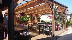 Restauration Rapide Tourisme Gujan Mestras