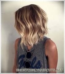 Women can cut their hair short for numerous reasons as well. Short Hairstyles Thin Hair 5 Short And Curly Haircuts