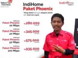 25 days ago25 days ago. Indihome Paket Phoenix Green Screen Youtube