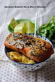 Epingle Sur Recette Poisson