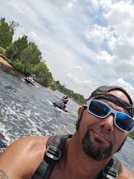 Alright, who's going where tomorrow (Thursday)?