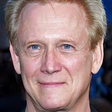 Bruce Davison — The Movie Database (TMDB)