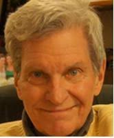 James Salay Obituary (1939