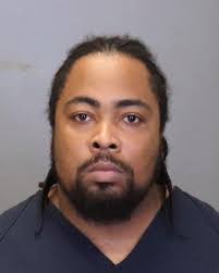 BREAKING: Artis Haygood has been charged with three counts of Possession of  Child Pornography. The 33-year-old Columbus man was allegedly uploading and  had possession of child pornography by Haygood to a popular