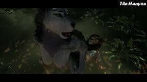 Wild Life 