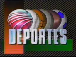 Deportes png cliparts for free download, you can download all of these deportes transparent png clip art images for free. Telemundo Deportes Logopedia Fandom