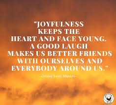 Having a good day sayings and quotes. Inspirational Quotes Inspirational Quotes Emotional Quotes Quotes