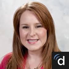 Alisha Hudson's Instagram, Twitter & Facebook