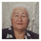 Search for Obituaries