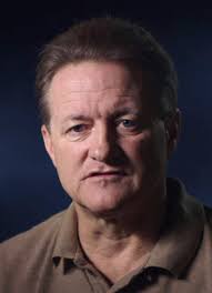 American Experience" Command and Control (TV Episode 2017)