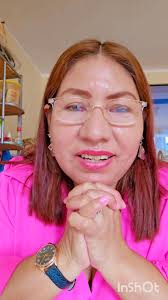 🔴 LLEGÓ A PICHARI EL I CURSO TALLER DE MÉTODO DE FILTRADO DE CAFÉ , EL  SÁBADO 31 DE ENERO A PARTIR DE LAS 9.AM, TE ESPERAMOS:☕️☕️.