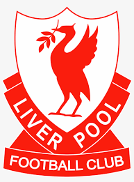 Liverpool logo png you can download 19 free liverpool logo png images. Logo 80 S Liverpool Logo Retro Free Transparent Png Download Pngkey