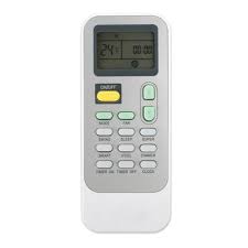 We are the leading australian online retailer of universal remote controls and our universal remotes for hisense air conditioners are designed to work with all models. Air Conditioner Remote Control With Heating Function For Hisense Livetech Dg11j1 91 Sale Banggood Com Sold Out Arrival Notice Arrival Notice