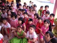 Brand new bigger 'brightkidz educational toys' store. Bright Kids Kindergarten Tuition Daycare Centre