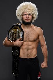 So we used these two factors as our main criteria in listing. Ufc Pound For Pound Rankings Jon Jones Bumped Off Top Spot By Khabib Nurmagomedov As Amanda Nunes Reigns Supreme