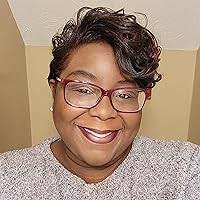 The Scot Duke (Lost Dukes of London #1) by Tessa Brookman