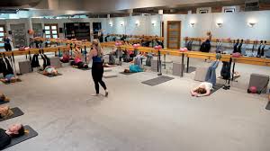 Get To Know Your Instructor