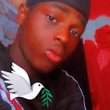 Duke Gale in personen