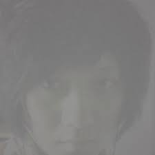 PN用AI虚拟歌手做的《局外人》 - 嘟那比doobey | StreetVoice 街 ...