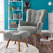 Sessel Saladas Kaufen Home24 In 2020 Sessel Lounge Sessel Wohnzimmermobel