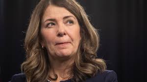 CBC News Network's Ian Hanomansing speaks with philosophy professor Peter  Dietsch