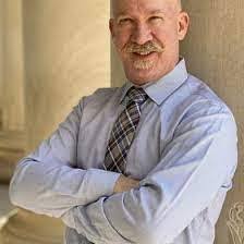 Tim Mispagel's Instagram, Twitter & Facebook