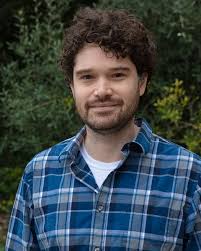 DEPARTMENT OF STATISTICS AND DATA SCIENCE OFFICE