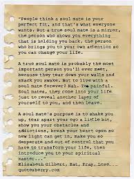 Emotional intelligence is learned and is learnable by everyone; 380 Couple Ideas In 2021 Me Quotes Words Inspirational Quotes