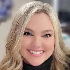 Payton Brady and Dawson Morris's Wedding Website