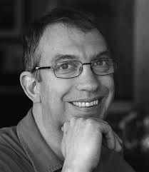 Jack Klumpenhower Books, eBooks & Articles