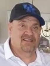 Obituary information for David M. Ball