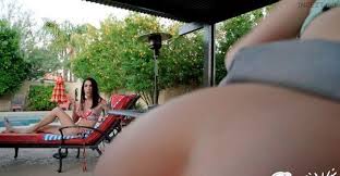 Kawaii akuma ashita wa docchi da! My Taboo Megan Holly Cumming Inside My Daughter Hd Untouched 1080p
