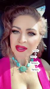 Motivation Through Reflection: Insights from Lilly's Garden