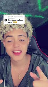 Respuesta a @Mabel Ramos