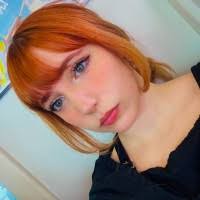 100+ "Kandel" profiles