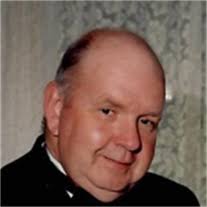 Obituary information for Thomas Edward "Tom" Grindle