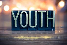 Find & download free graphic resources for youth background. 255 508 Youth Group Stock Photos Free Royalty Free Youth Group Images Depositphotos