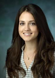 1 Mary Ghaffari John Hill Nephthalee Edmond Glorimar Rivera Marybeth  Kazanas Timothy Wu, President Dorela Priftanji, Past Presid